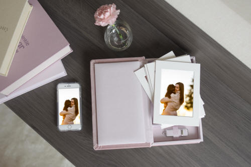 Image Box